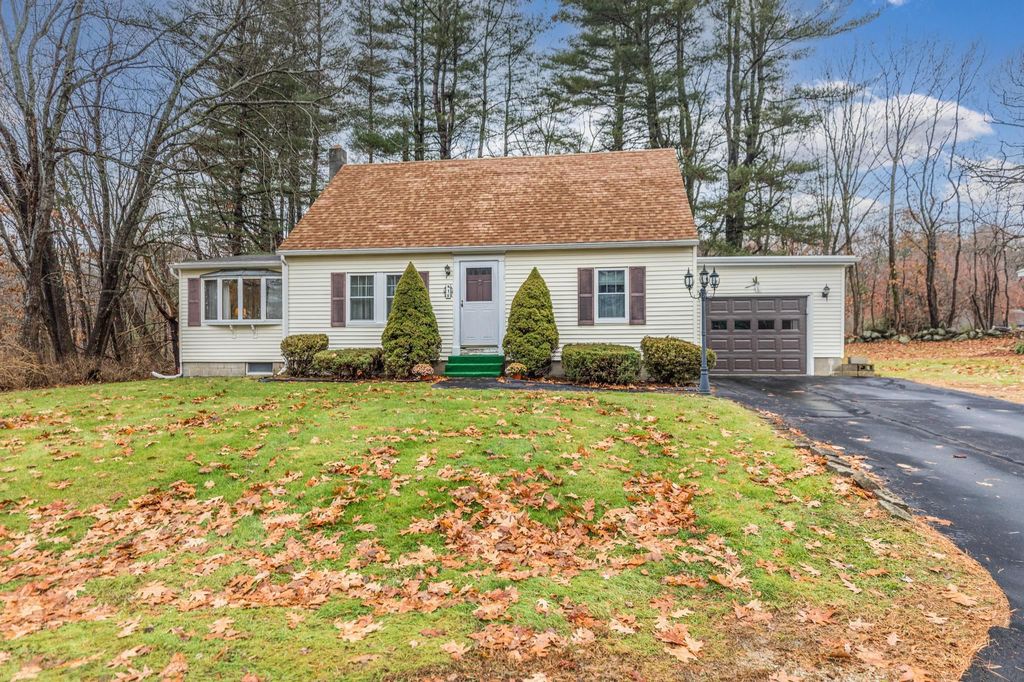 18 Pine Avenue, Eliot, ME 03903 Trulia