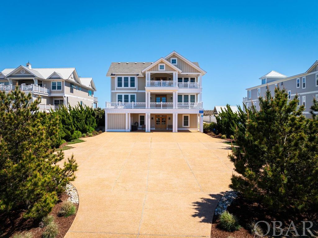343 Lindsey Ln 13, Corolla, NC 27927 MLS 125057 Trulia