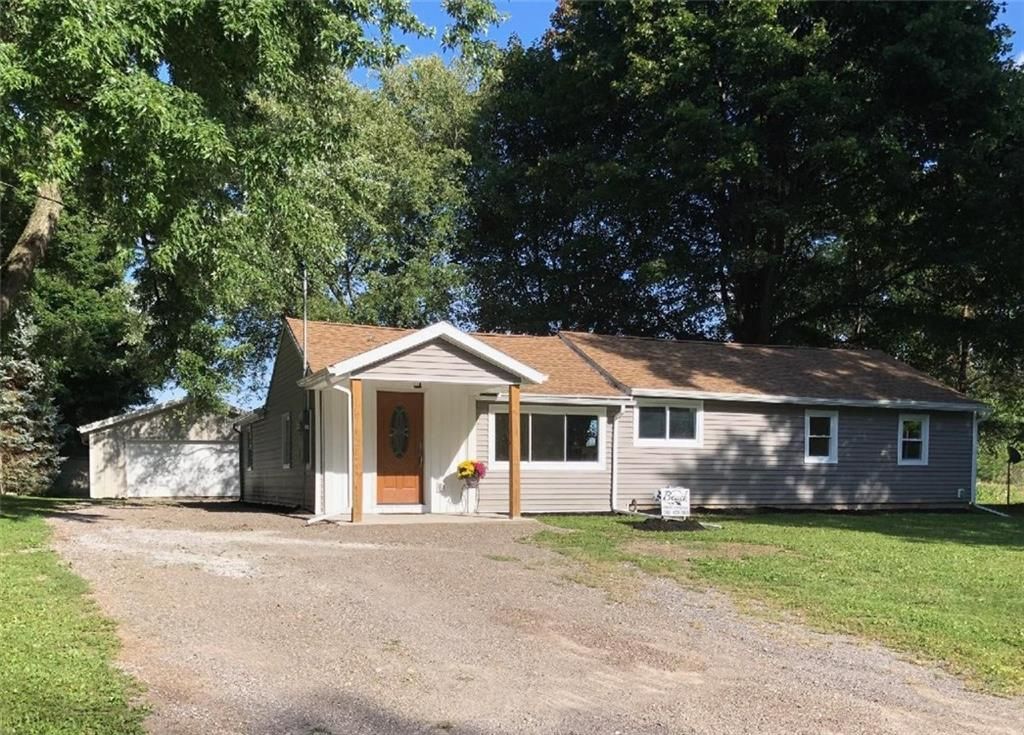 1699 Linwood Rd, Linwood, NY 14486 Trulia