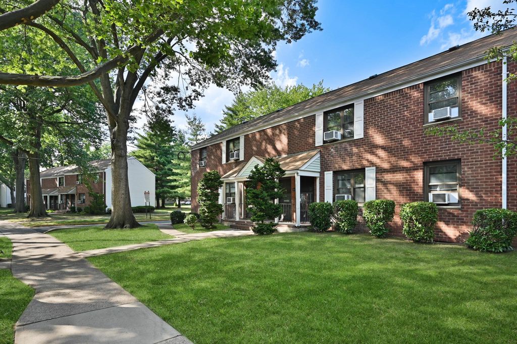 Brookchester New Milford, NJ Trulia