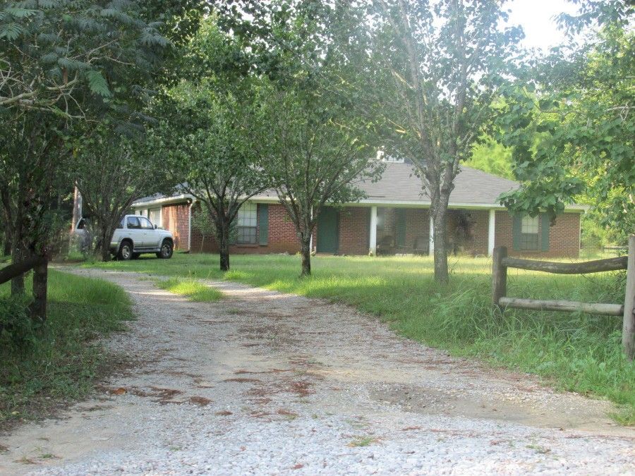 3051 Bay Woods Dr, Coden, AL 36523 Trulia