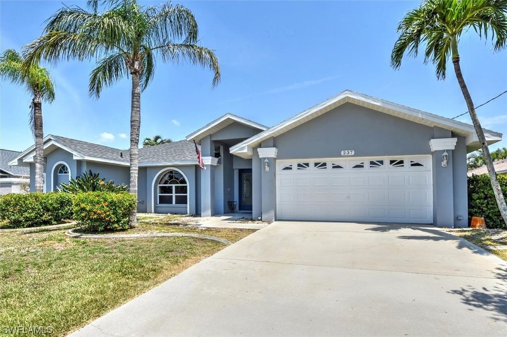 237 SW 44th Ter, Cape Coral, FL 33914 Trulia