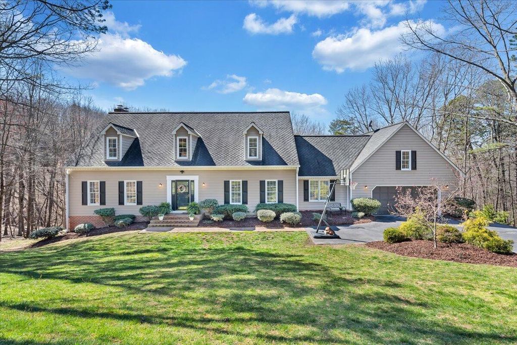 5349 Peregrine Crest Cir, Roanoke, VA 24018 Trulia