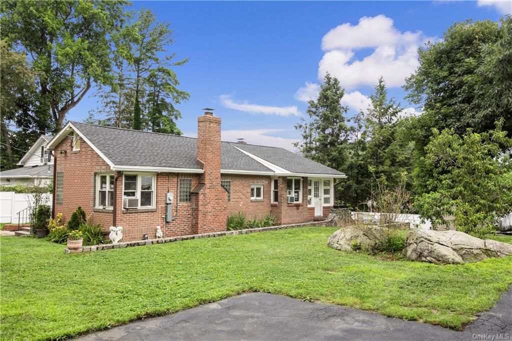 26 Seneca Road, Putnam Valley, NY 10579 Trulia