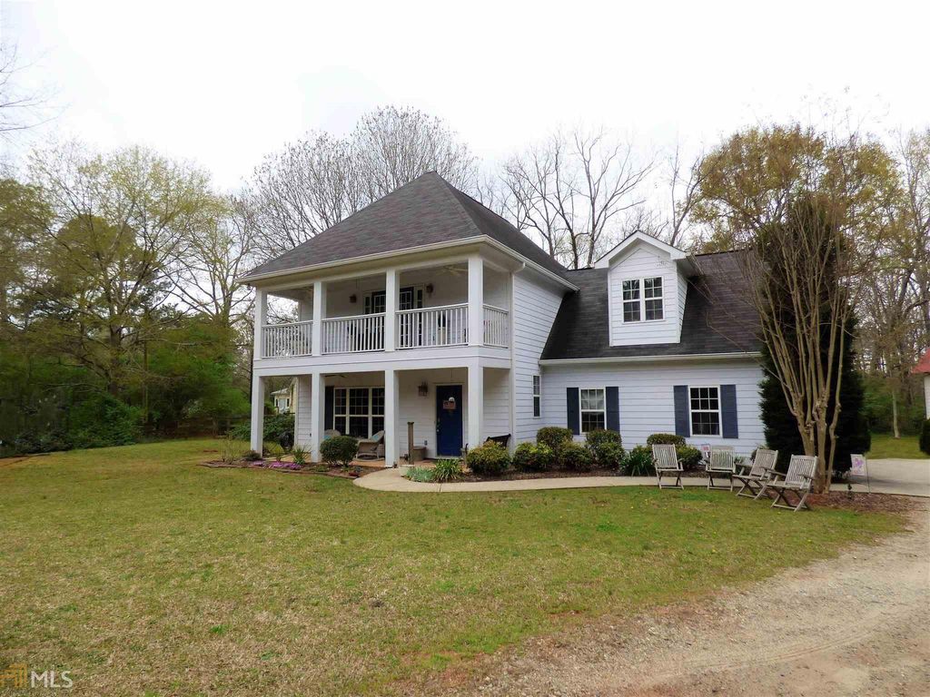 1070 Athens Rd, Winterville, GA 30683 Trulia