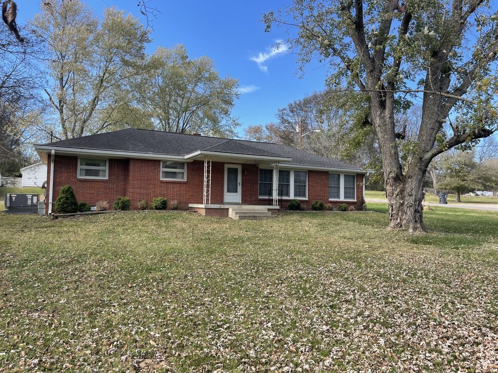 1128 Louisville Hwy, Goodlettsville, TN 37072 Trulia