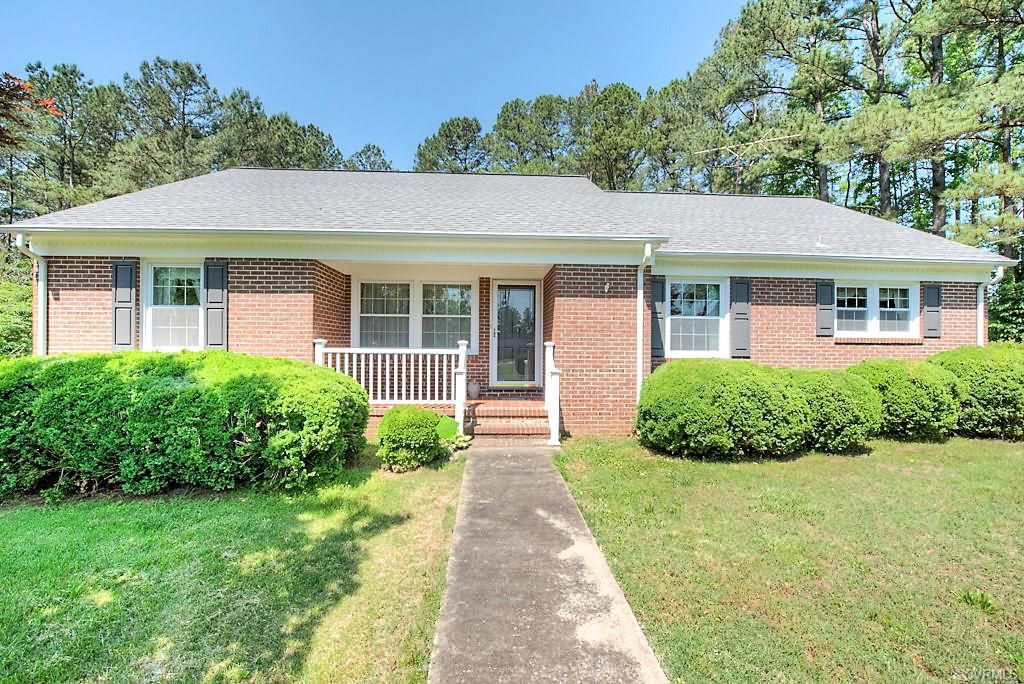 21220 Westover Dr, Mc Kenney, VA 23872 Trulia