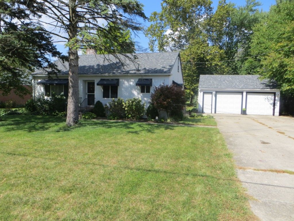 229 E Westbrook Rd, Brookville, OH 45309 Trulia