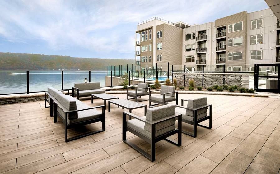 Avalon Yonkers Apartments in Yonkers, NY 10701 Studio2 Bed, 12.5