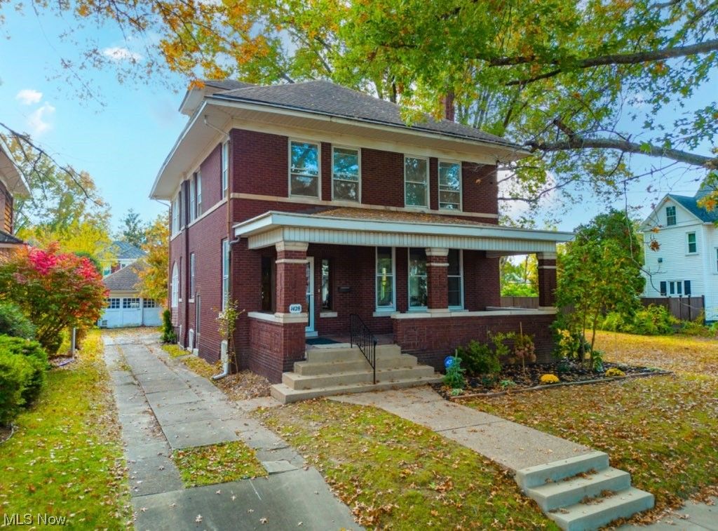 1428 Washington Ave, Parkersburg, WV 26101 Trulia