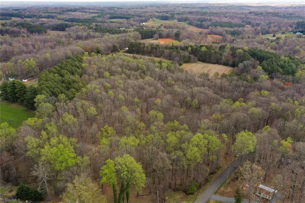 Augusta Hicks Rd, Walnut Cove, NC 27052 Trulia