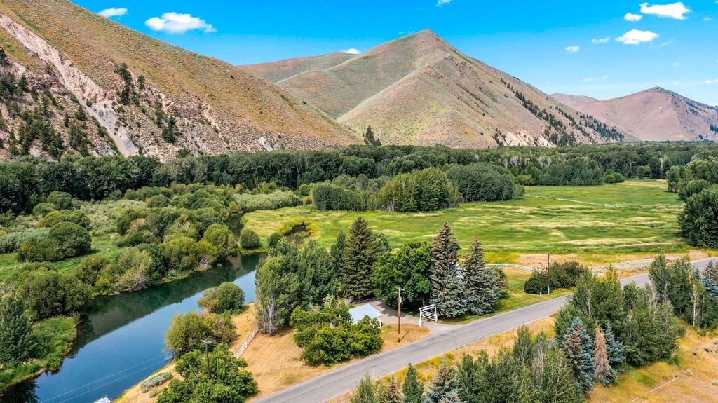 142 Broadford Rd, Hailey, ID 83333 MLS 23330982 Trulia