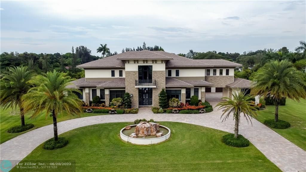 5600 SW 198th Ter, Southwest Ranches, FL 33332 Trulia