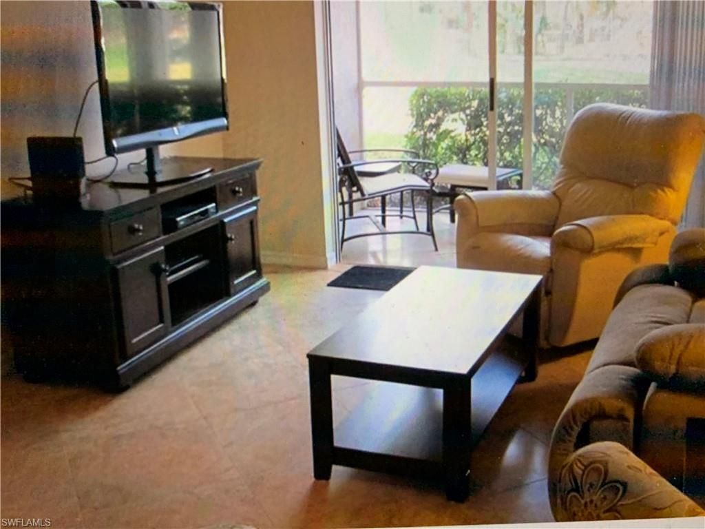 27123 Matheson Ave #106, Bonita Springs, FL 34135
