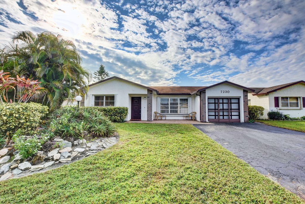 7230 Pine Manor Dr, Lake Worth, FL 33467 Trulia