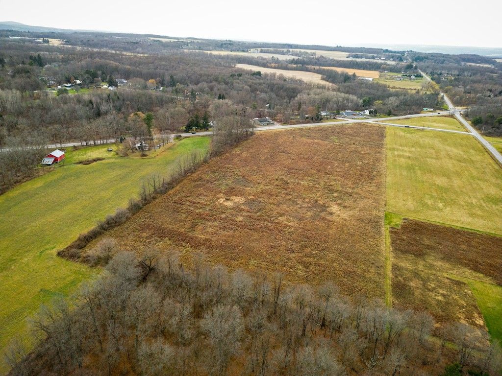 Trumansburg Rd 1, Trumansburg, NY 14886 Trulia