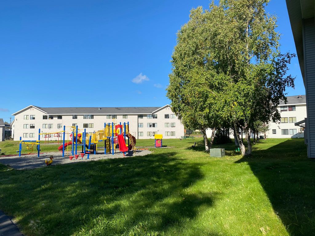 Jewel Lake Villa Apartments in Anchorage, AK 99502 23 Bed, 12 Bath