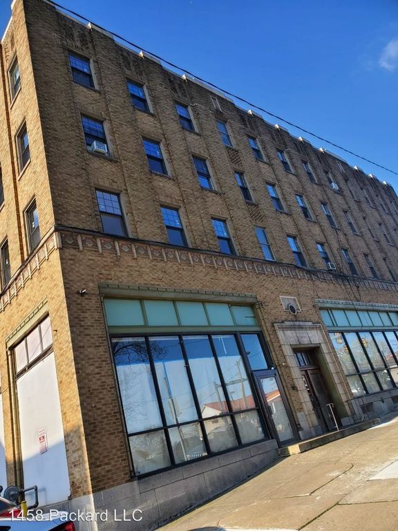 1458 Northampton St 6, Easton, PA 18042 Trulia