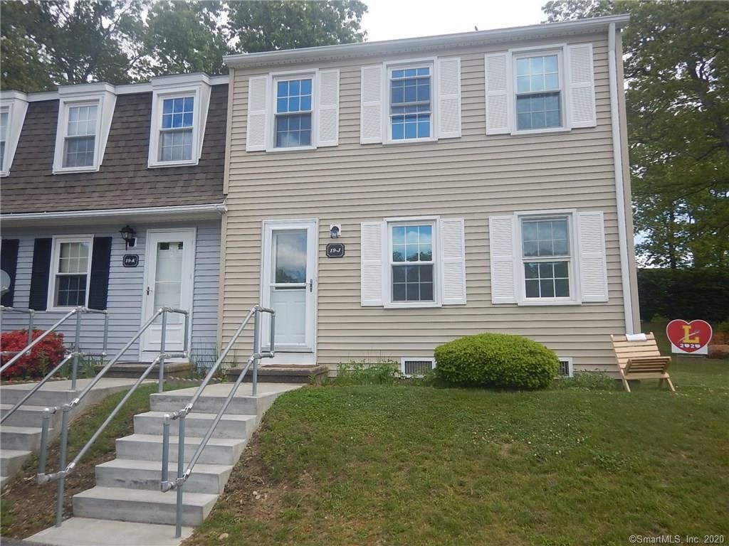 19 Lakeside Dr J, Ledyard, CT 06339 Trulia