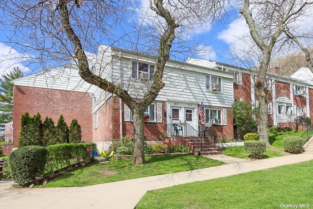 22403 Manor Rd 243, Queens Village, NY 11427 Trulia