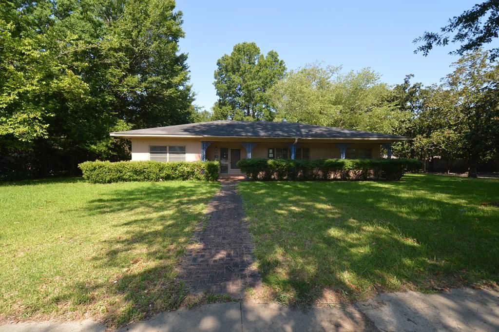 807 S Washington Ave, Greenville, MS 38701 Trulia
