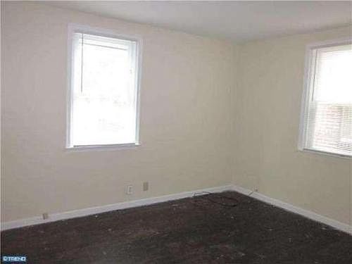 5728 Erdrick St #1, Philadelphia, PA 19135