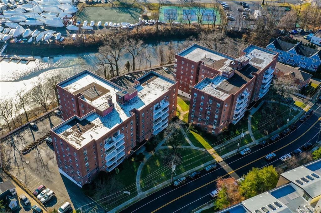 730 Pelham Road New Rochelle, NY Trulia