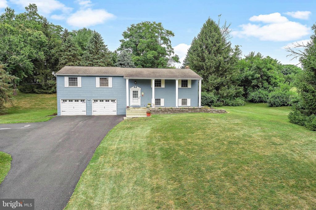 418 W Siddonsburg Rd, Dillsburg, PA 17019 Trulia