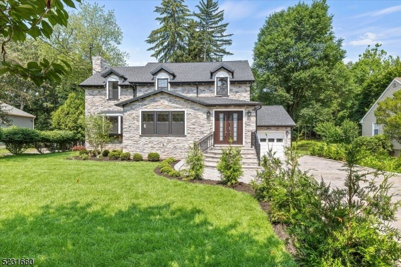 920 Colonial Rd, Franklin Lakes, NJ 07417 Trulia