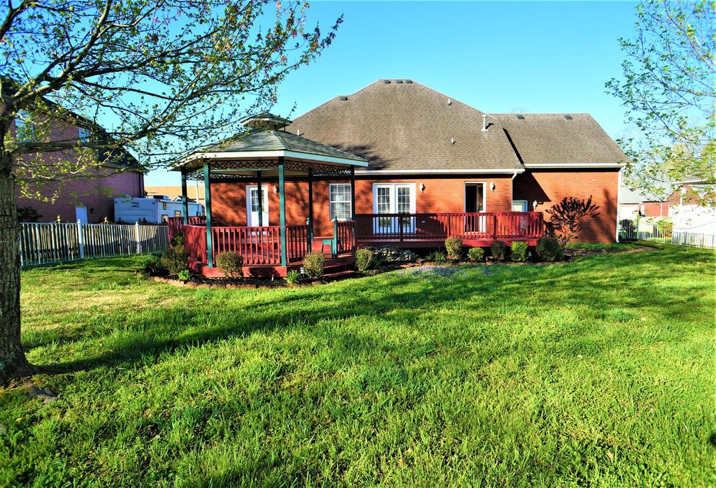 1406 Bolton Dr, Smyrna, TN 37167 Trulia 1406 Bolton Dr, Smyrna, TN 37167 Trulia