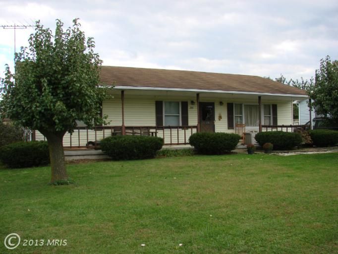 220 Hackberry Dr, Stephens City, VA 22655 Trulia