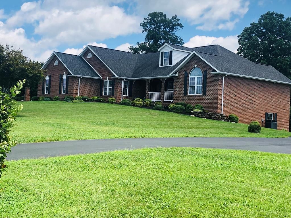 238 Owsley Dr, Martinsville, VA 24112 Trulia