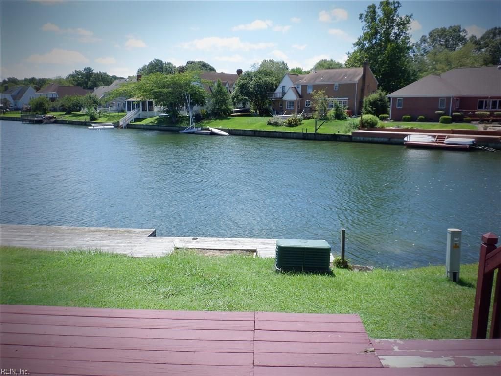 1727 Volvo Pkwy, Chesapeake, VA 23320 Trulia