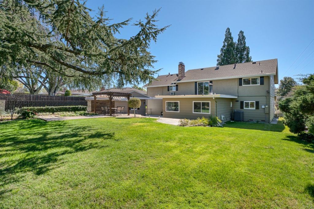 5617 Kingswood Dr, Citrus Heights, CA 95610 Trulia