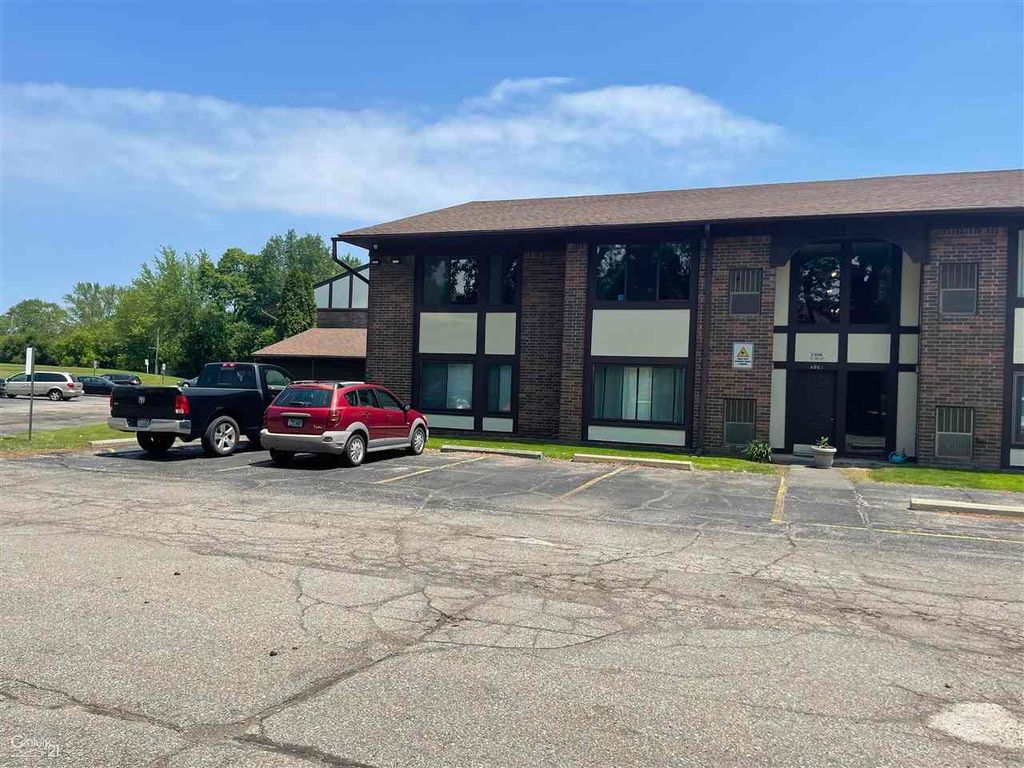 4961 E Ten Mile Rd, Warren, MI 48091 Trulia