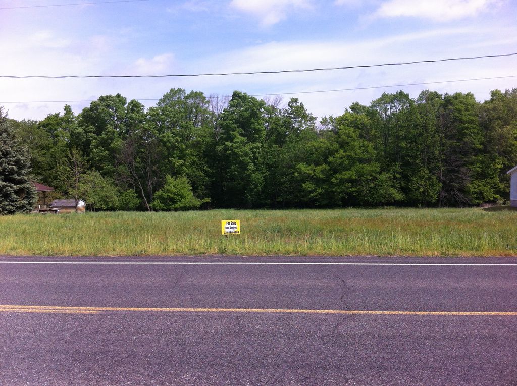 Coates Hwy, Manistee, MI 49660 Trulia