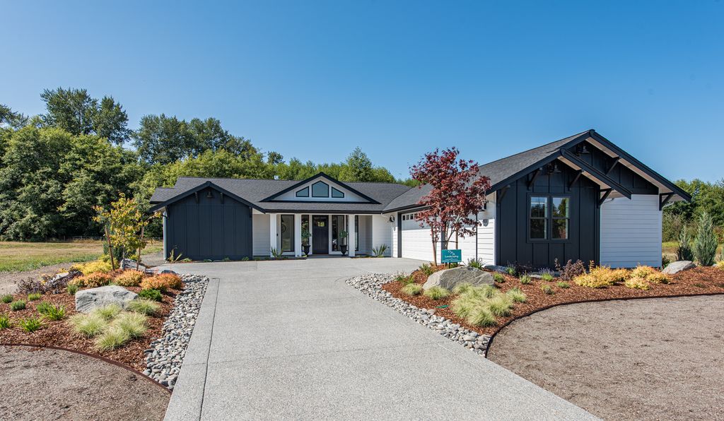 401 Broadmoor St Cnolsy Sequim Wa 98382 Trulia