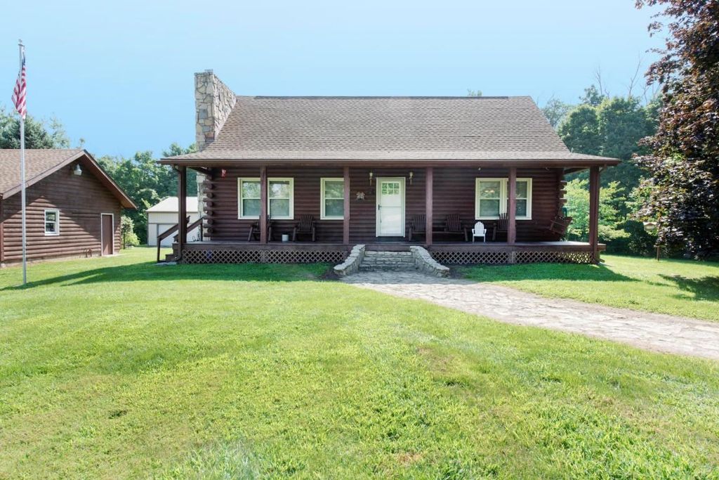 11001 Township Road 88, Pleasantville, OH 43148 Trulia