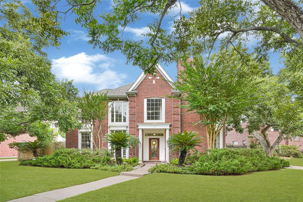 じょん　④ 77479 Homes For Sale & 77479 Real Estate - 300 Homes | Trulia