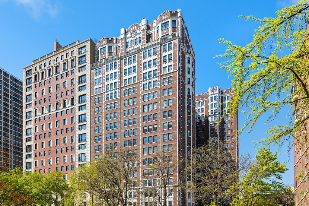 2440 N Lakeview Ave 16E, Chicago, IL 60614 Trulia