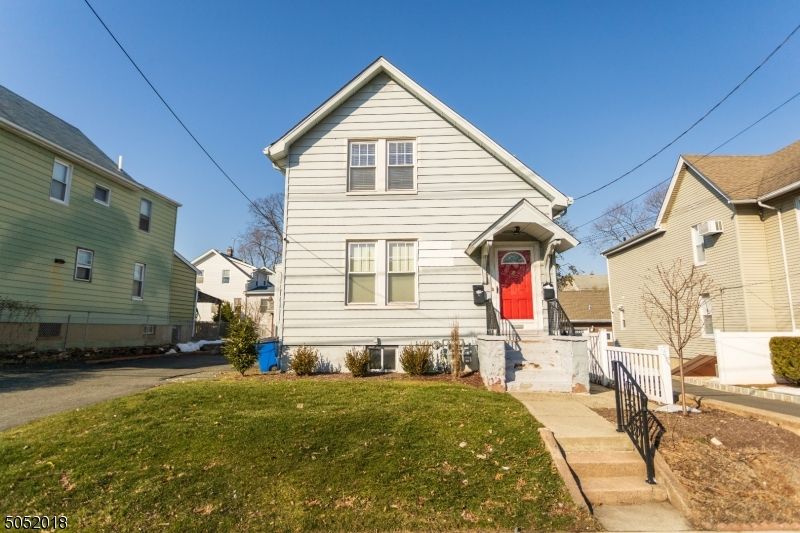 246 Park Ave, Nutley, NJ 07110 Trulia