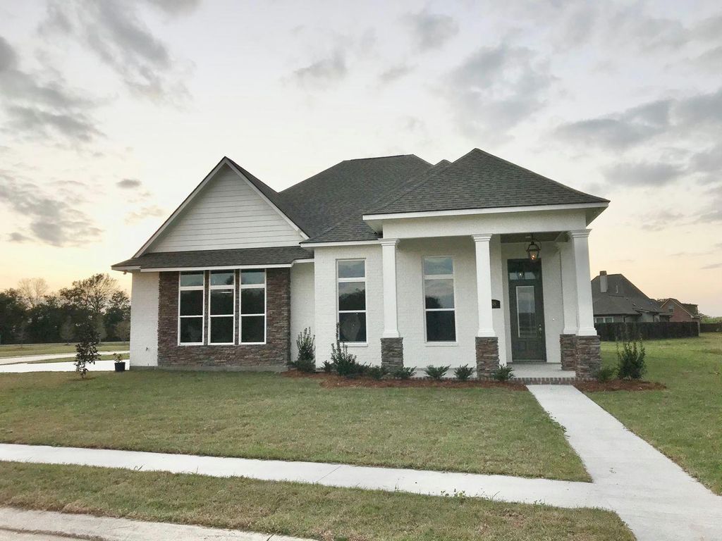 Westside Blvd OWXVDE, Houma, LA 70360 Trulia