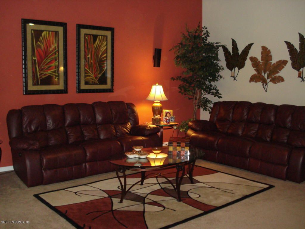 8501 Little Swift Cir #35D, Jacksonville, FL 32256