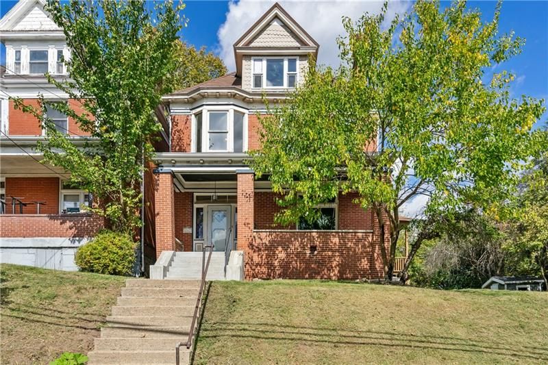 6363 Jackson St, Pittsburgh, PA 15206 Trulia