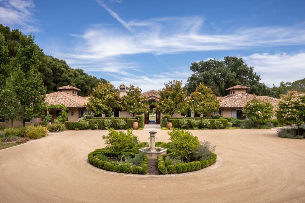 0 Address Not Disclosed, Emerald Hills, CA 94062 Trulia