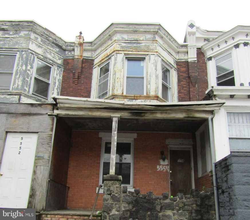 5554 Lansdowne Ave, Philadelphia, PA 19131 Trulia