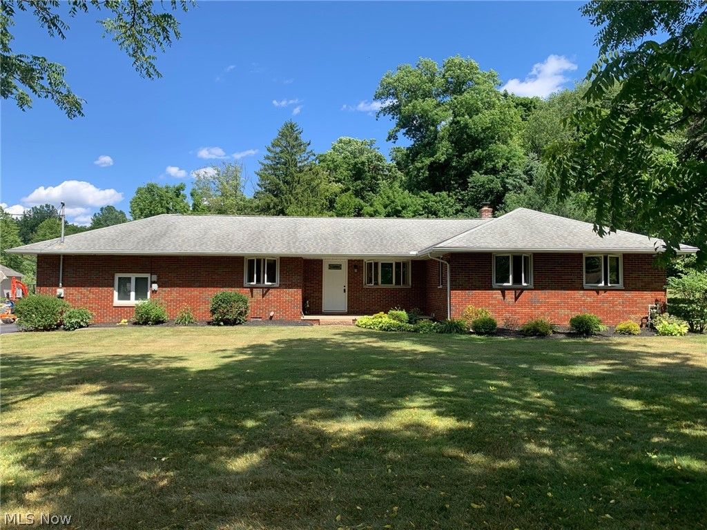 7817 Little Mountain Rd, Mentor, OH 44060 Trulia