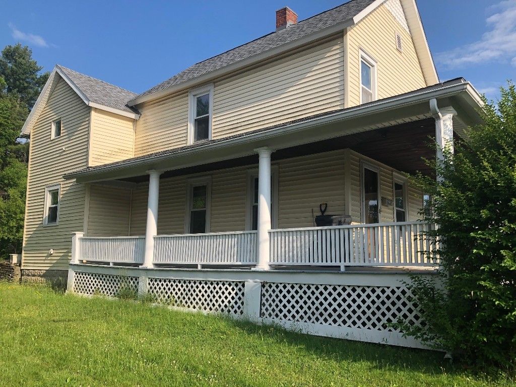 103 Mary St, Binghamton, NY 13903 Trulia