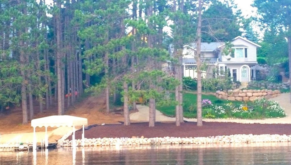 18087 Meadow Shrs, Townsend, WI 54175 Trulia