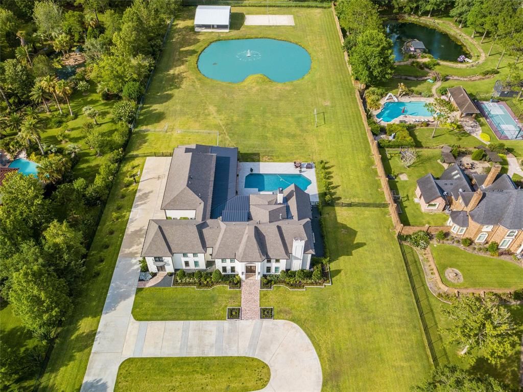 2011 San Joaquin Pkwy, Friendswood, TX 77546 MLS 84975072 Trulia